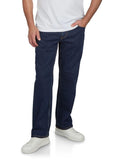 MUSTANG Jeans barbati