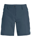 VAUDE Pantaloni scurti Skomer III femei