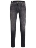 JACK & JONES Jeans Glenn Slim Fit Original barbati