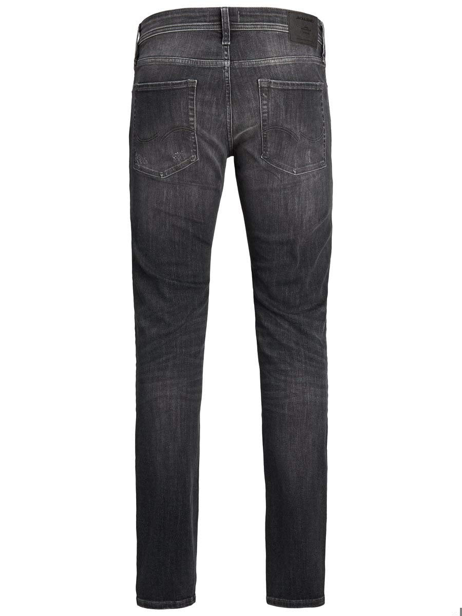 JACK & JONES Jeans Glenn Slim Fit Original barbati
