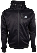 GORILLA WEAR Jacheta softshell Glendale barbati