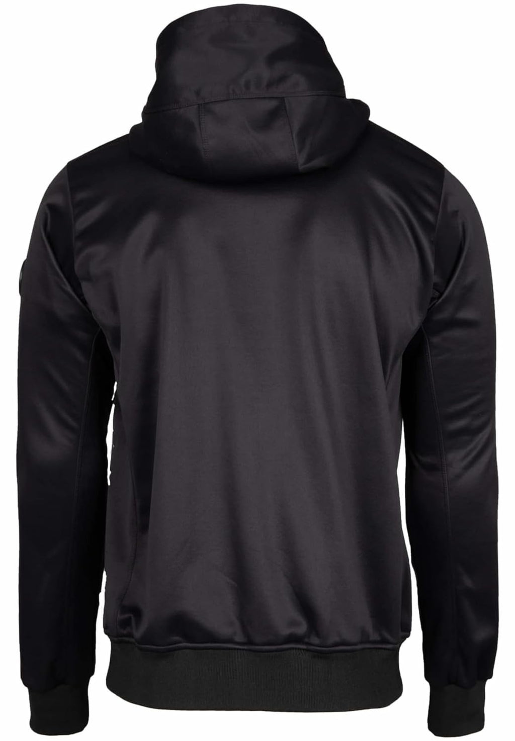 GORILLA WEAR Jacheta softshell Glendale barbati
