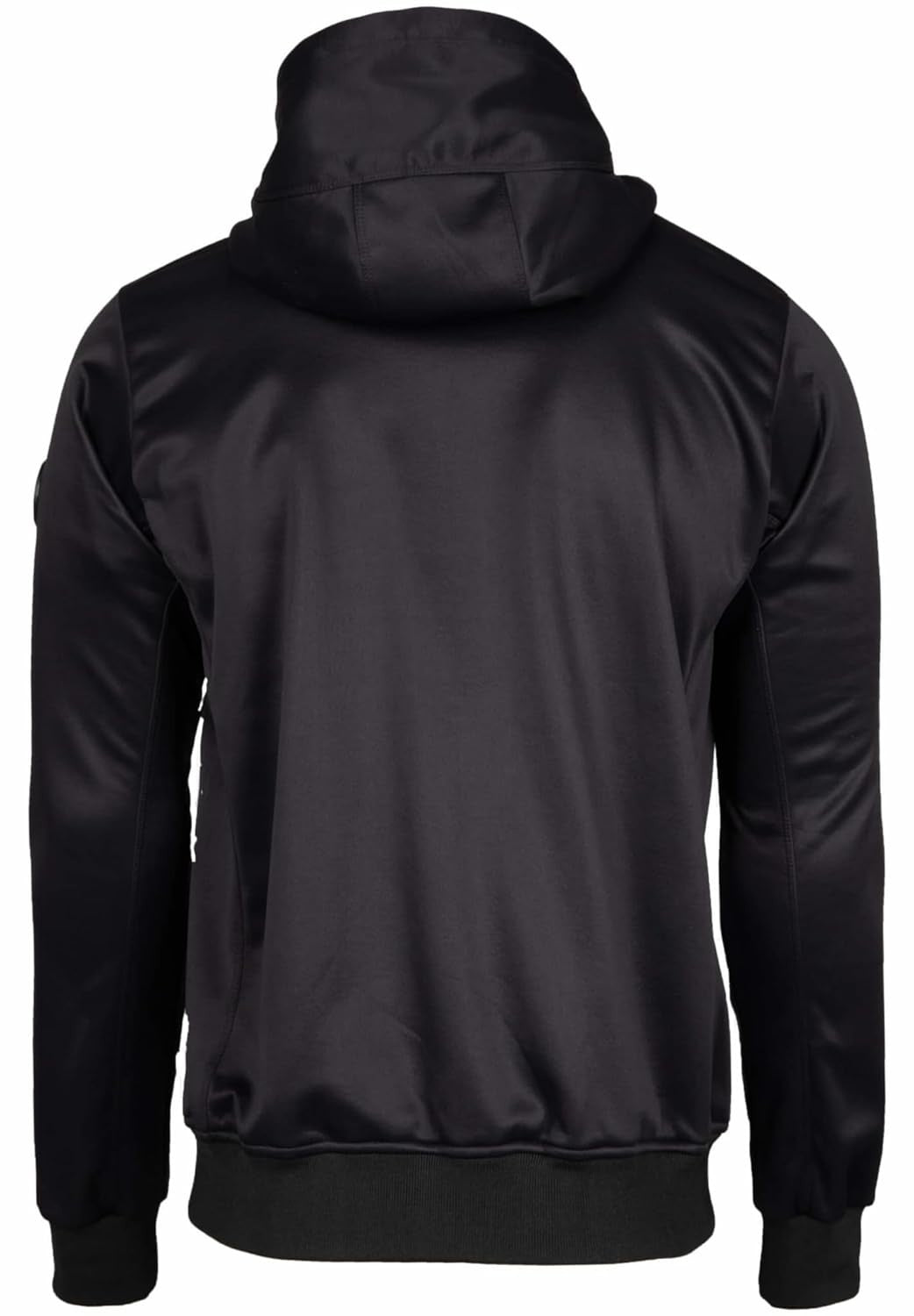 GORILLA WEAR Jacheta softshell Glendale barbati