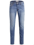 JACK & JONES Jeans Glenn Original barbati