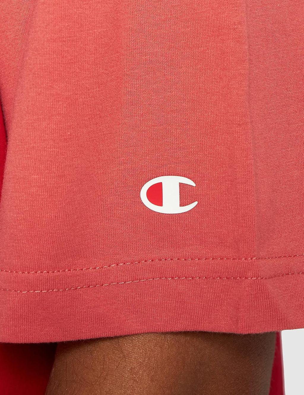 CHAMPION Tricou Color Mix maneca scurta barbati