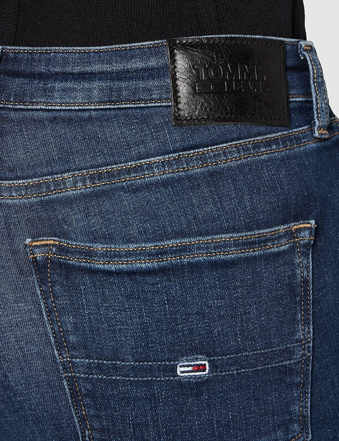 TOMMY HILFIGER Jeans femei