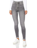 TOMMY JEANS Jeans femei