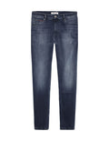 TOMMY JEANS Jeans barbati