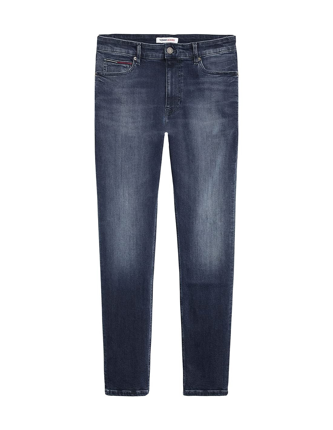 TOMMY JEANS Jeans barbati