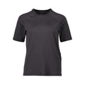 POC Tricou ciclism Reform Enduro Light femei