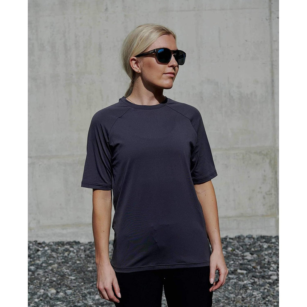 POC Tricou ciclism Reform Enduro Light femei