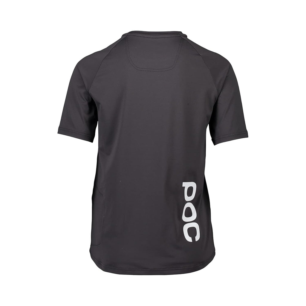 POC Tricou ciclism Reform Enduro Light femei