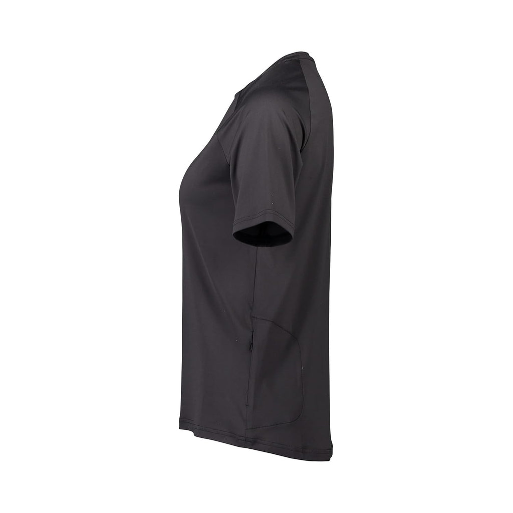 POC Tricou ciclism Reform Enduro Light femei