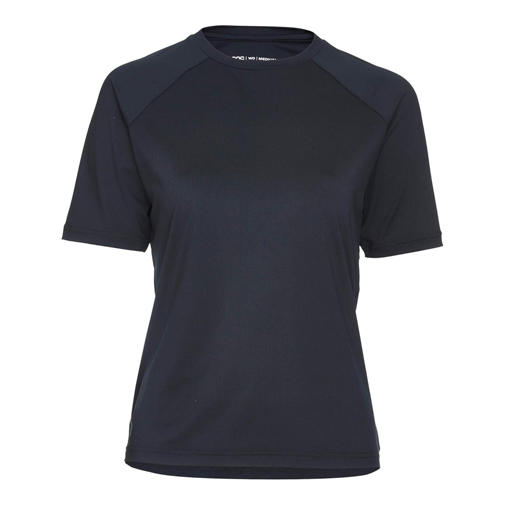 POC Tricou ciclism Reform Enduro Light femei