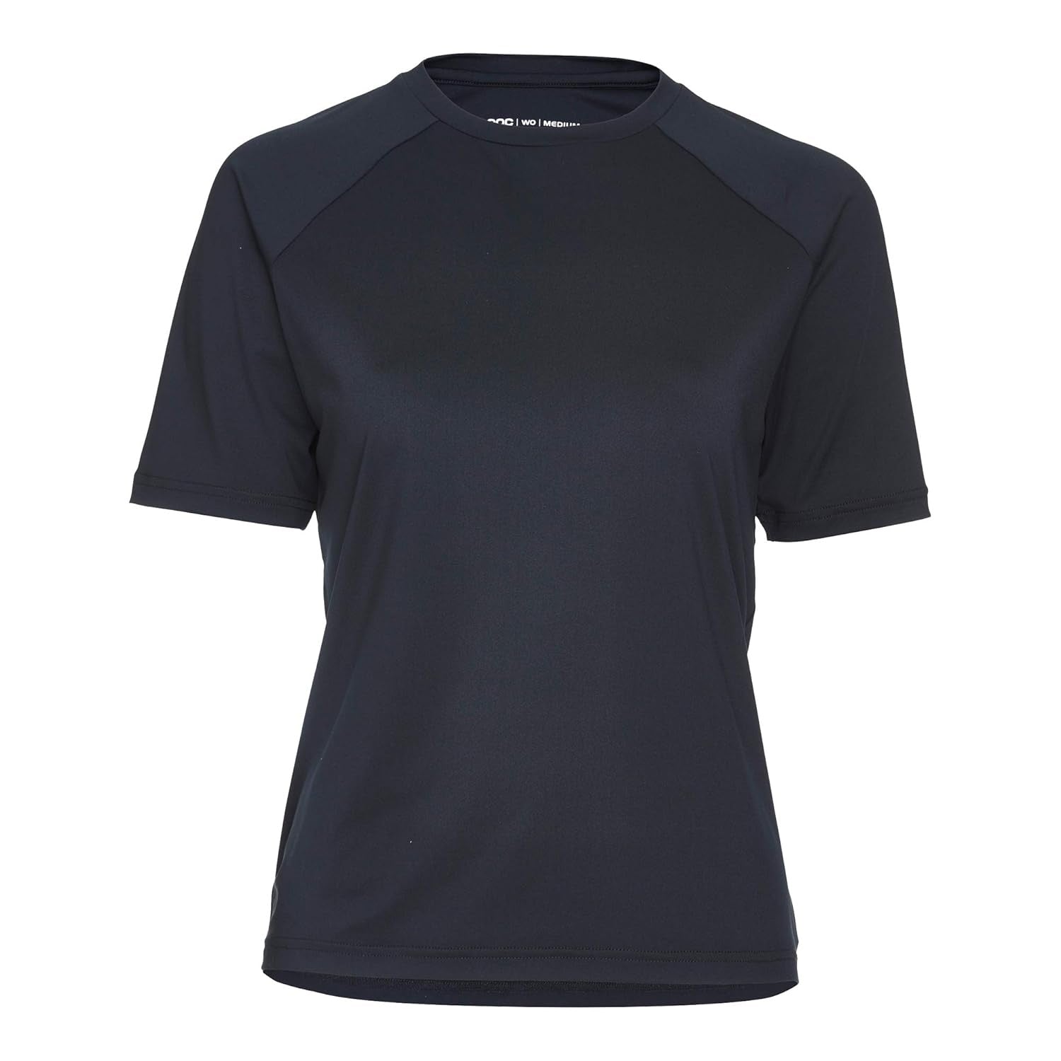 POC Tricou ciclism Reform Enduro Light femei