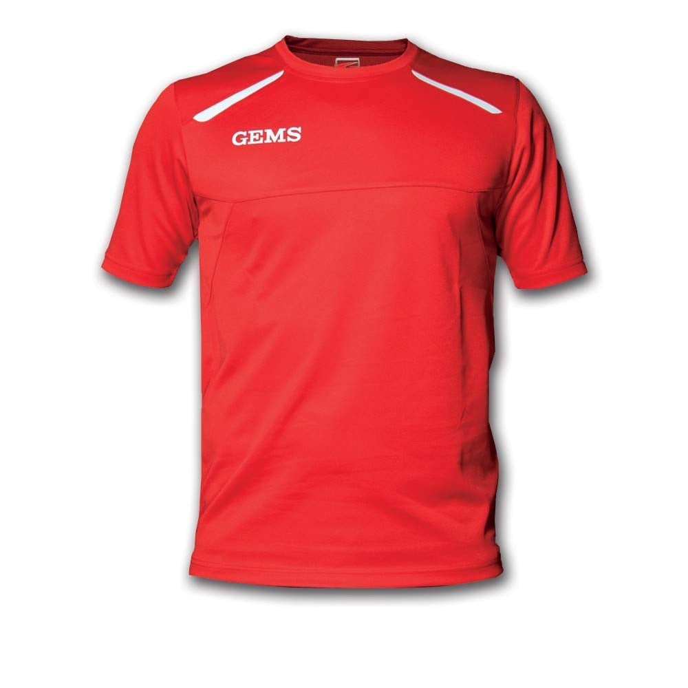 GEMS Tricou