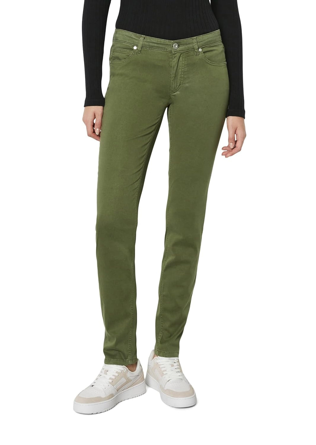 MARC O'POLO Pantaloni femei