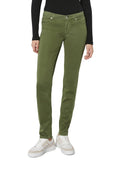 MARC O'POLO Pantaloni femei