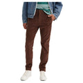 LEVI'S Pantaloni Chino XX Standard barbati