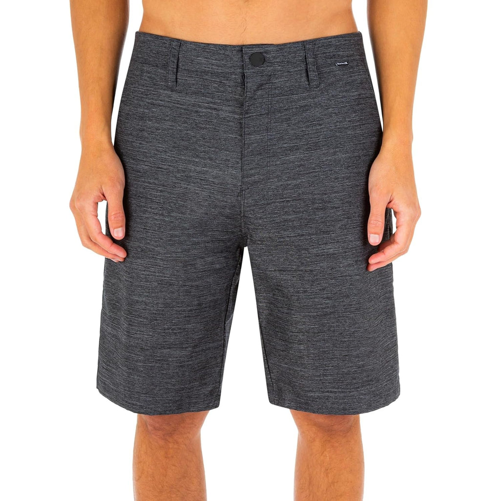 HURLEY Pantaloni scurti de baie Dri Breathe barbati