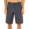 HURLEY Pantaloni scurti de baie Dri Breathe barbati
