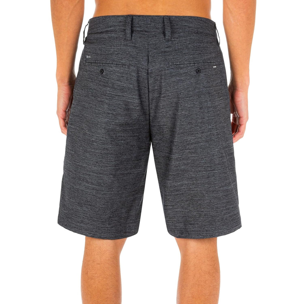 HURLEY Pantaloni scurti de baie Dri Breathe barbati