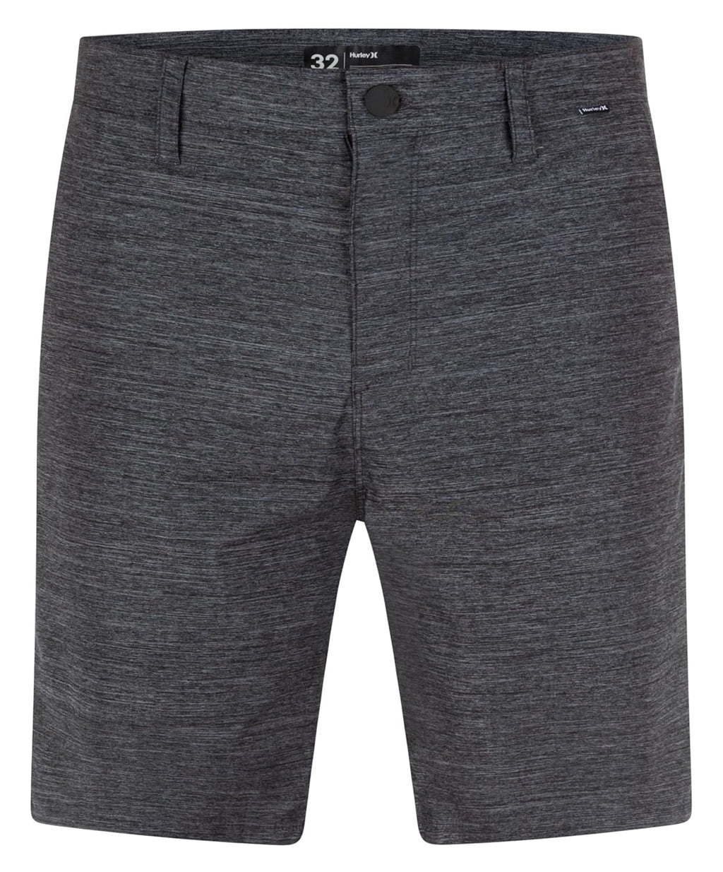 HURLEY Pantaloni scurti de baie Dri Breathe barbati