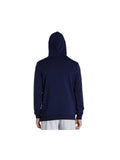 HANORAC PUMA Essentials HD barbati, albastru-peacoat