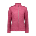 CMP Jacheta fleece femei