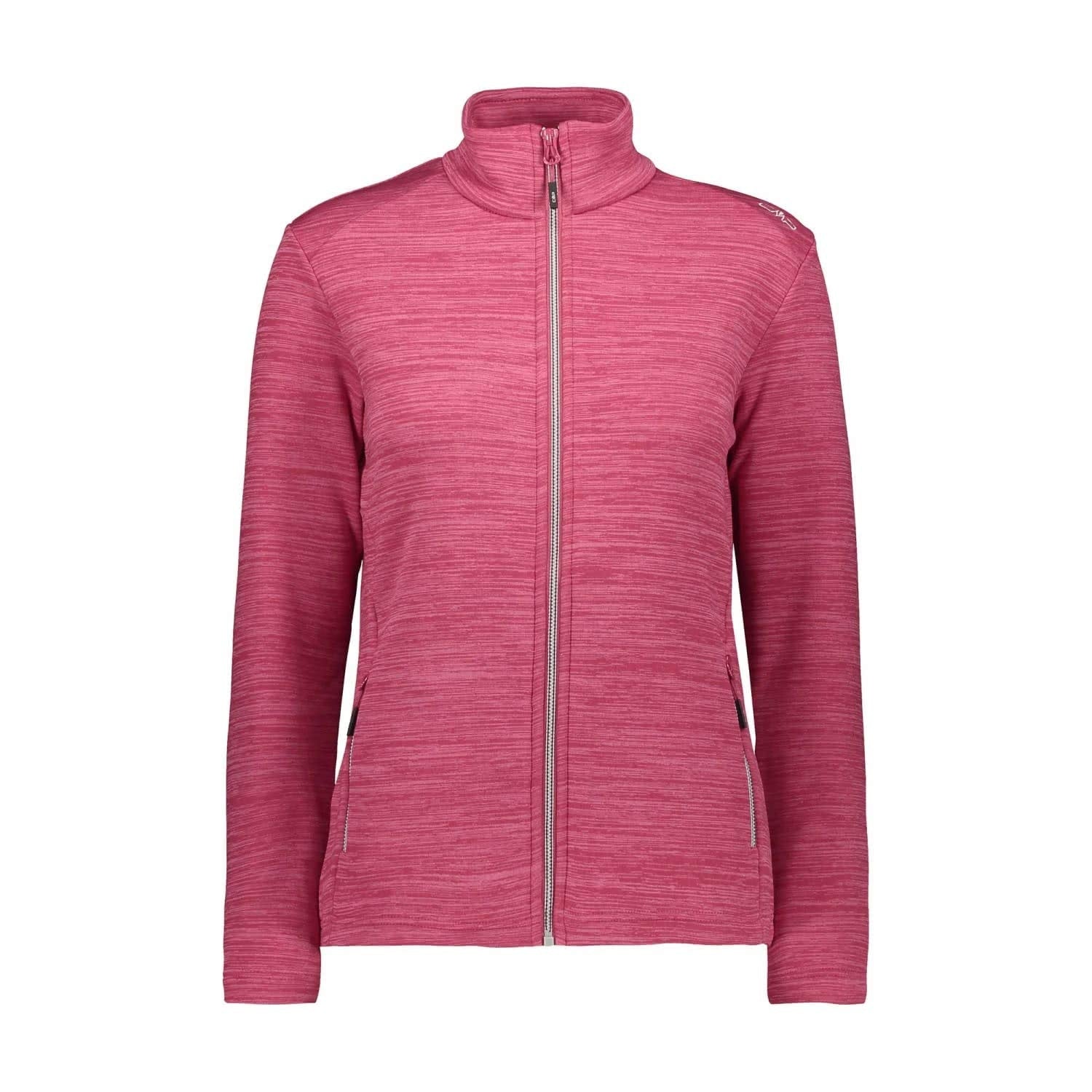 CMP Jacheta fleece femei