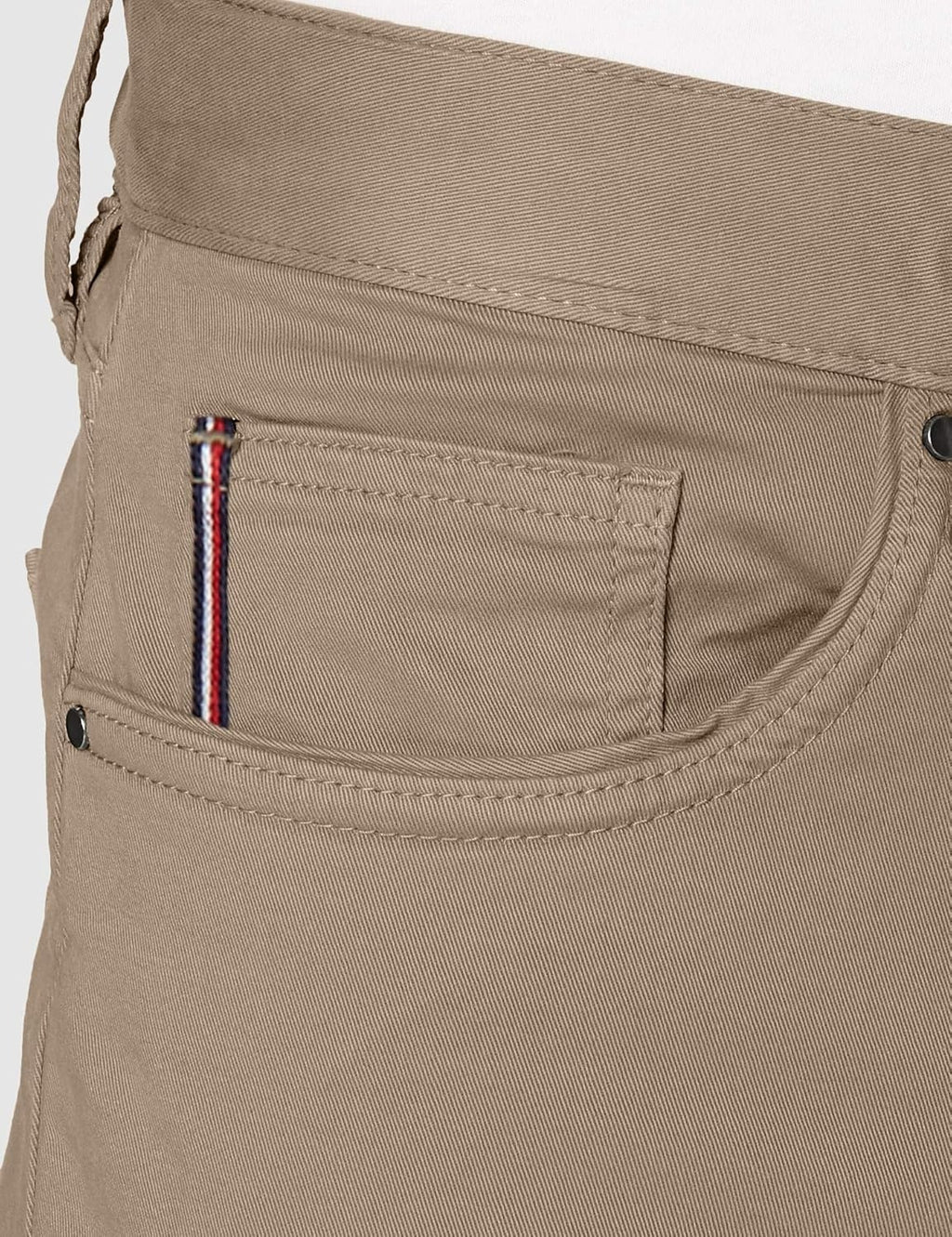 TOMMY HILFIGER Pantaloni barbati