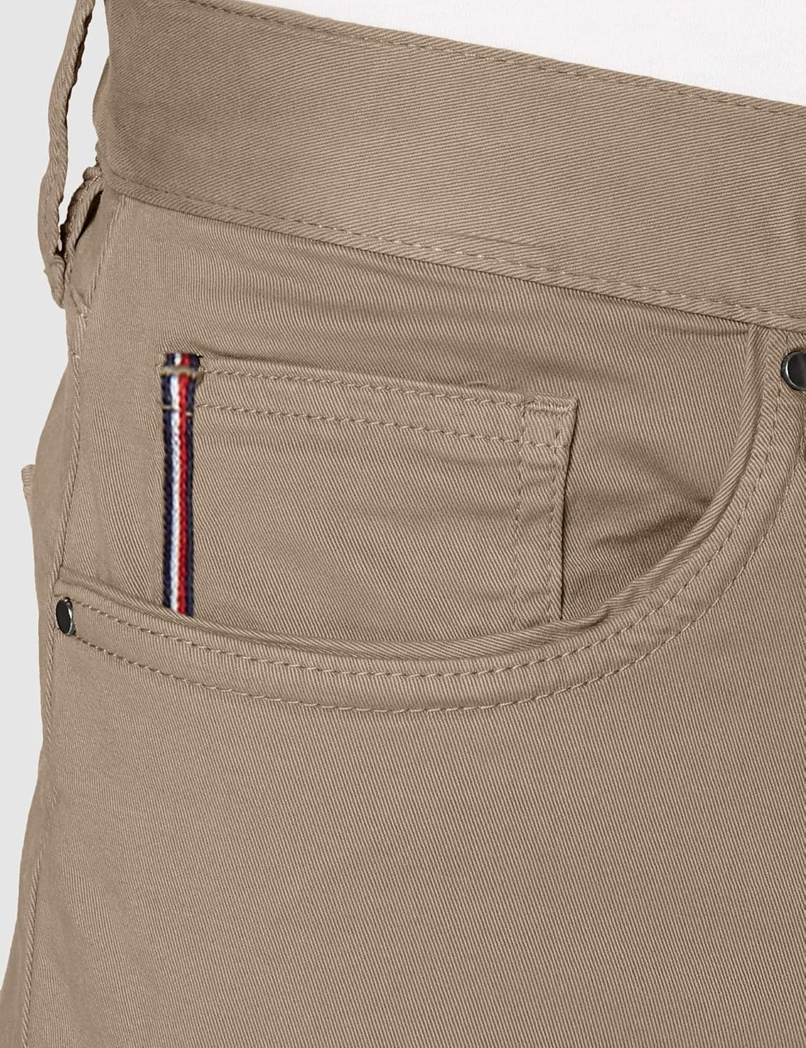 TOMMY HILFIGER Pantaloni barbati