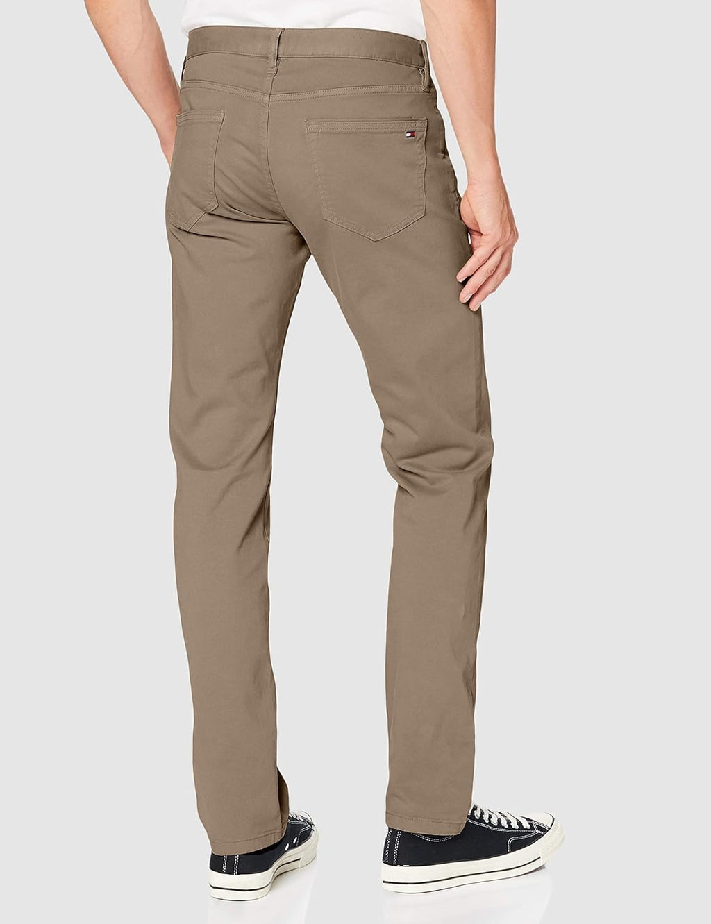 TOMMY HILFIGER Pantaloni barbati