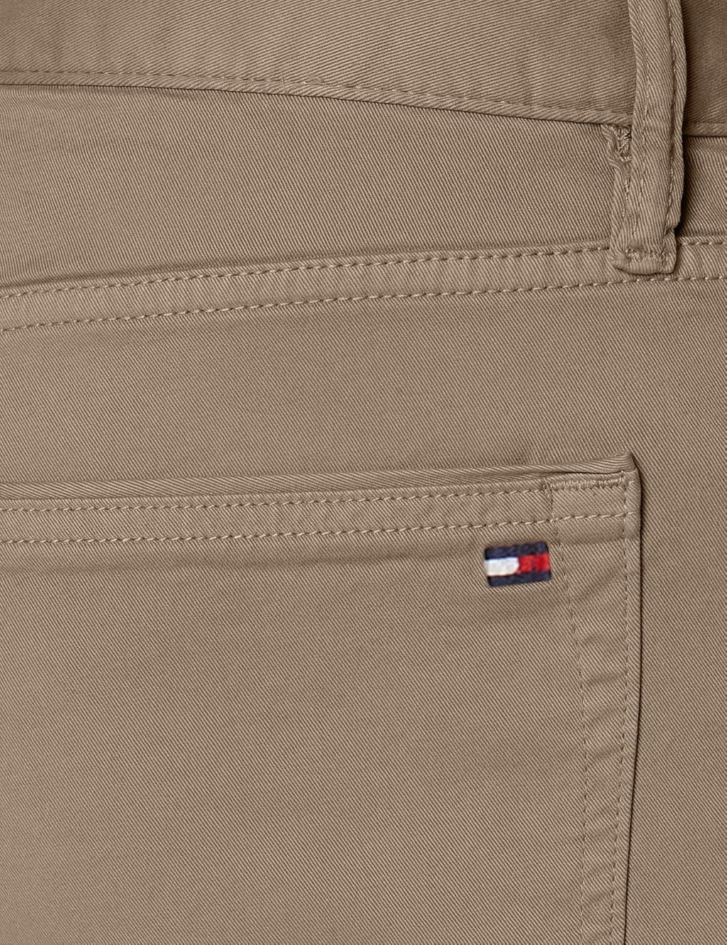 TOMMY HILFIGER Pantaloni barbati