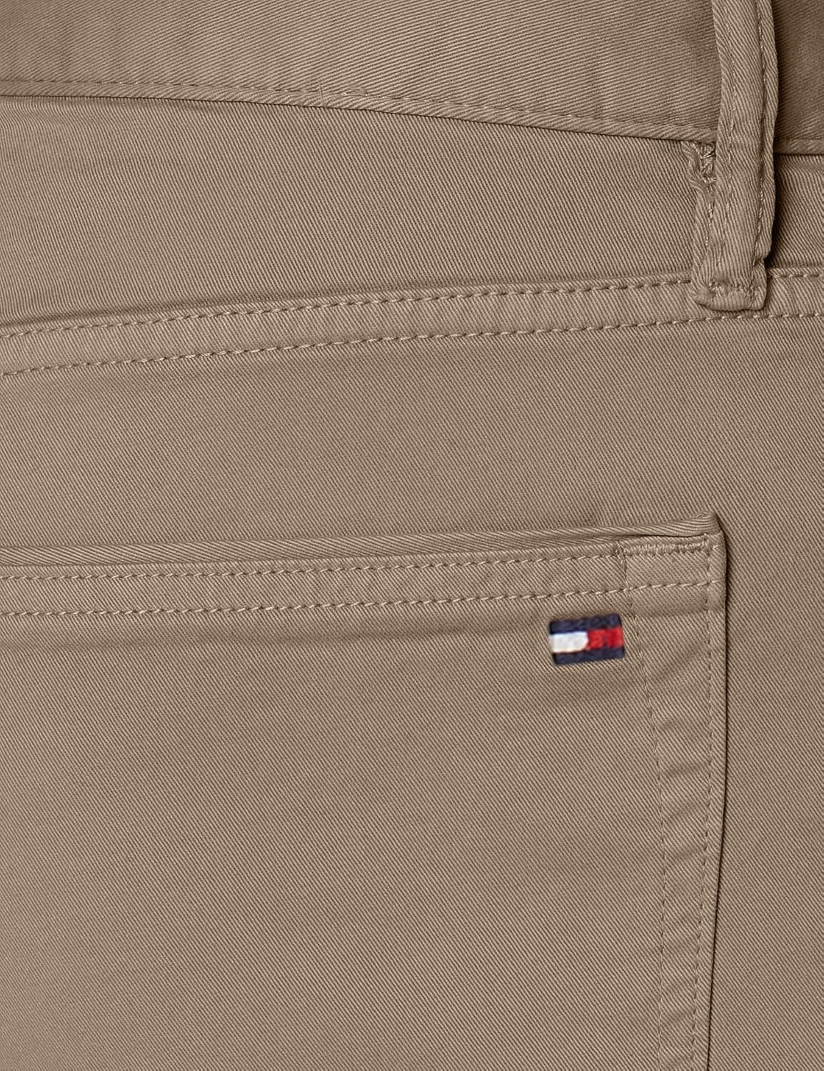 TOMMY HILFIGER Pantaloni barbati