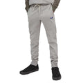 O'NEILL Pantaloni copii