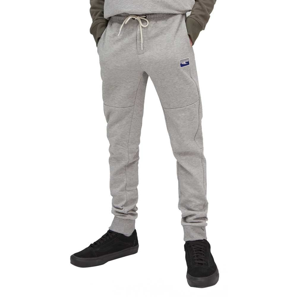O'NEILL Pantaloni copii