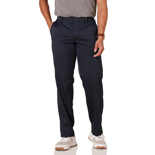 AMAZON ESSENTIALS Pantaloni barbati
