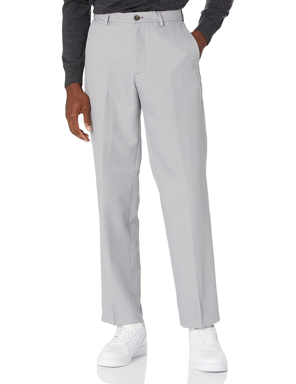 AMAZON ESSENTIALS Pantaloni barbati