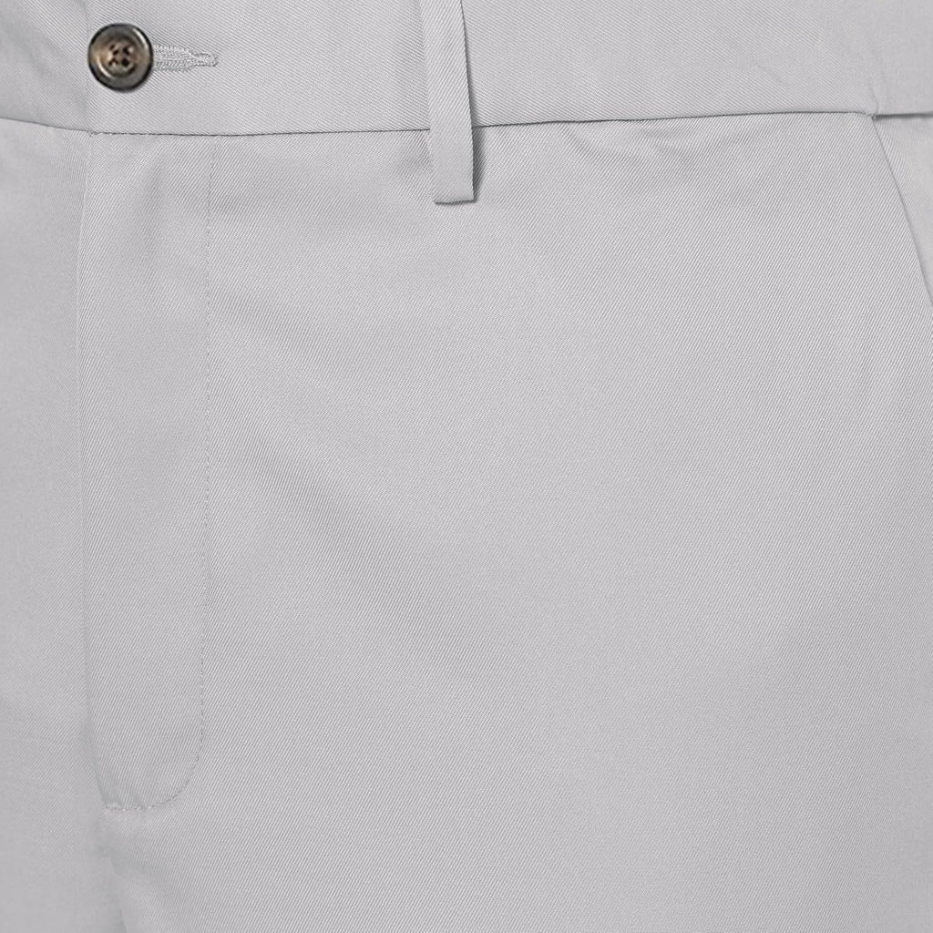 AMAZON ESSENTIALS Pantaloni barbati
