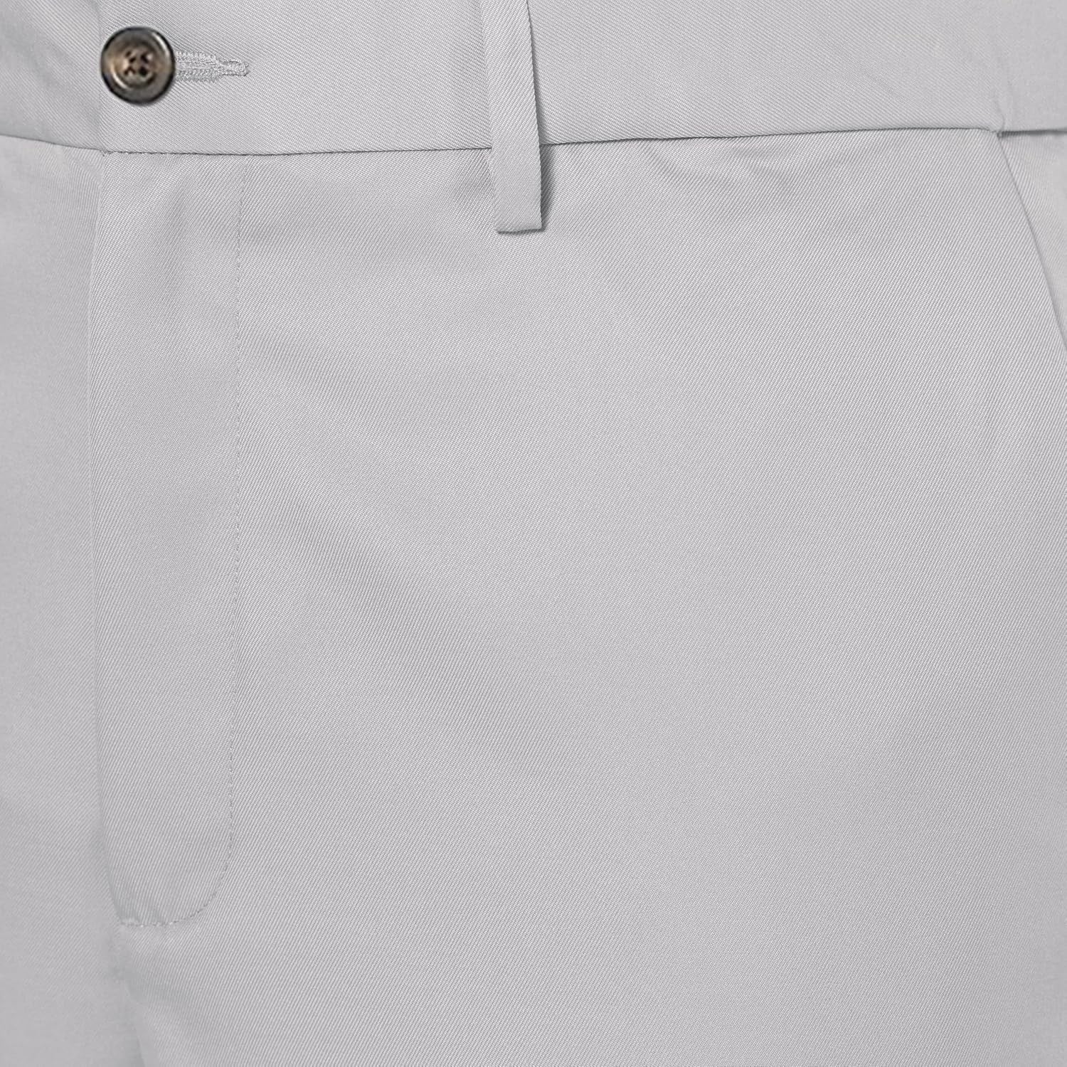 AMAZON ESSENTIALS Pantaloni barbati