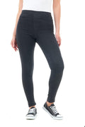 M17 Jeans Skinny Fit Classic femei