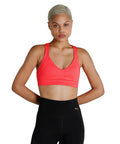 PUMA Bustiera femei