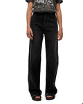 MINUS Jeans Joy Denim femei