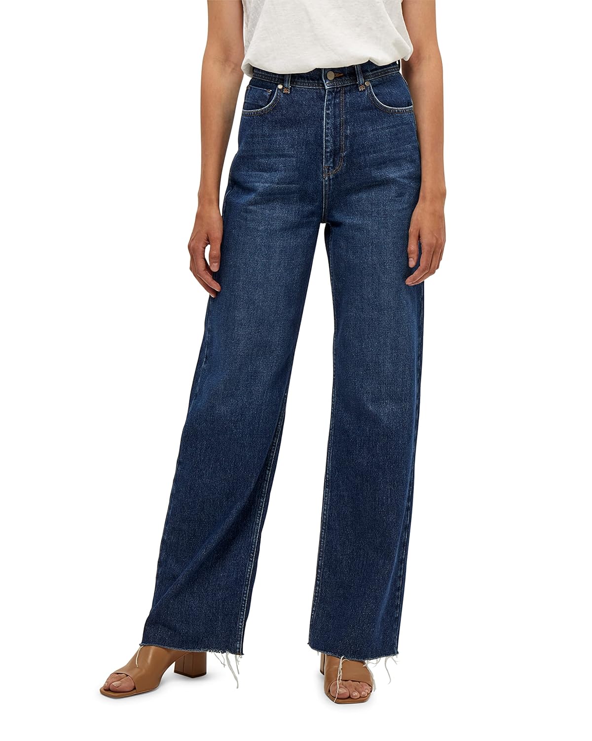 JOY DENIM Jeans femei