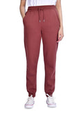 M17 Pantaloni jogger Slim Leg femei