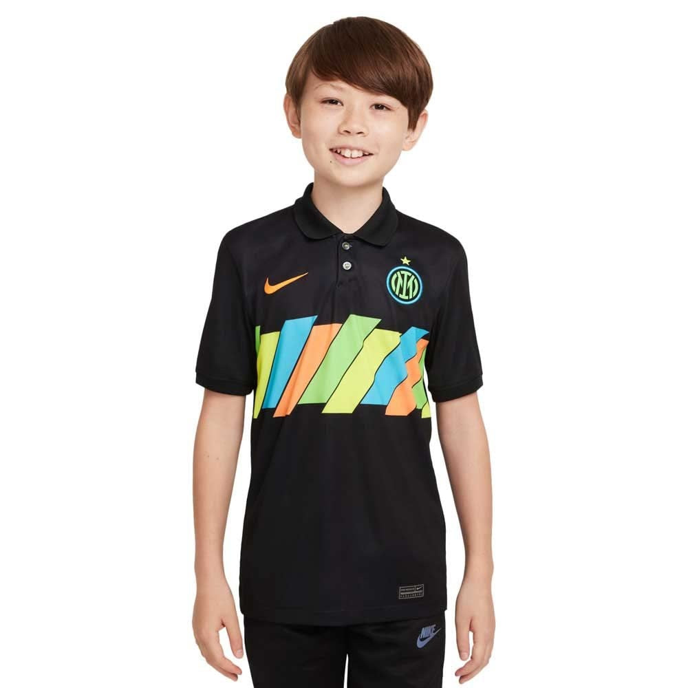 NIKE Tricou copii