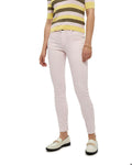 DESIRES Jeans Lola talie medie femei