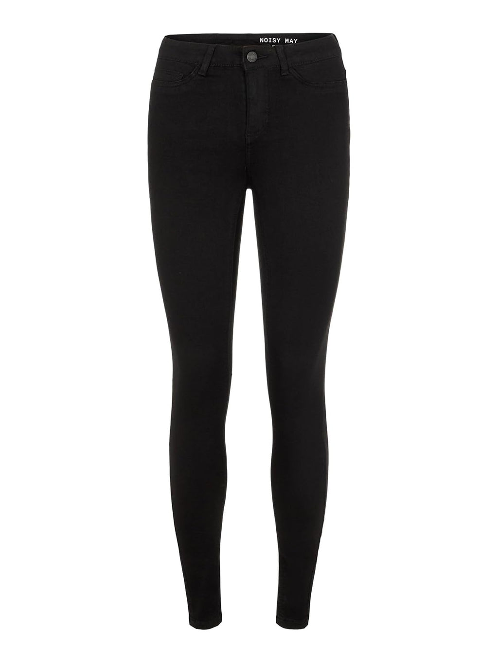 NOISY MAY Jeans femei