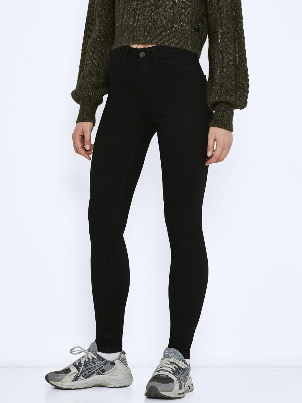 NOISY MAY Jeans femei
